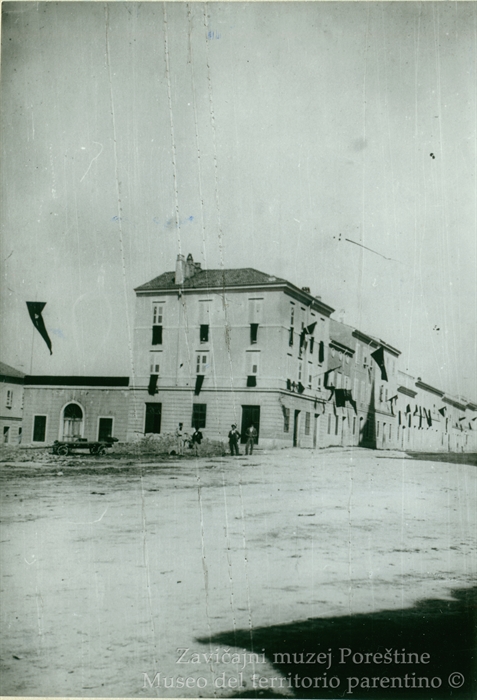Image description